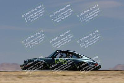 media/May-07-2023-PCA San Diego (Sun) [[8188b70d36]]/Green Group/Session 3 (Turn 12 Inside Speed)/